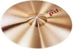 Paiste PST 7 Heavy 20" Чинел Ride (PA 1702720)