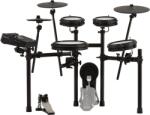 Roland TD313 Black Set de tobe electronice (<![CDATA[TD313 KIT]]>)