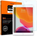 Spigen Glas. tR SLIM - iPad 10.2" 2021/2020/2019 (AGL00236) - pcone