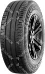 BFGOODRICH Activan 2 225/55 R17 109/107h Tl C (3528703403227)