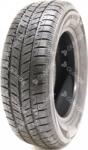 NEOLIN Neowinter Van 225/70 R15 112/110r Tl 3pmsf C M+s