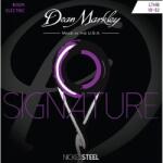 Dean Markley DM2504-LTHB Corzi chitare electrice (<![CDATA[DM2504-LTHB]]>)