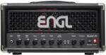 ENGL E633 Fireball 25 Amplificator pe lămpi (11000024)