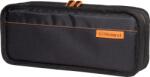 Roland CB-BRB1 Boutique Калъф за кийборд (CB-BRB1)