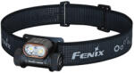Fenix HM55R Culoare: violet (HM55RPRP)