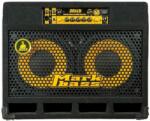 Markbass CMD 102P V Бас комбо