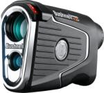Bushnell Pro X3+ Link Telemetru (202450) Binoclu