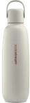 SodaStream BO Fizz&Go Cool 0.9l krém thermo palack (42008205)