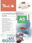 Peach S-PP580-30 lamináló tasak 100 db (S-PP580-30) (S-PP580-30)