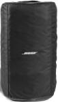 Bose Professional L1 Pro 16 Slip CVR Чанта за високоговорители (<![CDATA[L1-PRO16-SLIP-COVER]]>)