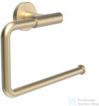 Laufen NIARA törölközőtartó gyűrű, halvány matt arany H3810641650001 (H3810641650001)