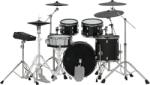 Roland VAD516 Black Комплект електронни барабани (VAD516 KIT)