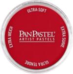 PanPastel Artists’ Pastel uscat 340.5 Permanent Red 1 buc (8023405-1)
