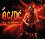 AC/DC - Collected Broadcasts 1977-1979 (4 CD) (0803341598676)
