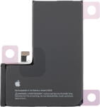 Apple Piese si componente Acumulator Apple iPhone 13 Pro, Service Pack (661-21996) - pcone