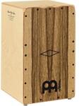 Meinl AETLLI Artisan Tango Limba Дървен кахон (<![CDATA[AETLLI]]>)