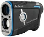 Bushnell Tour Hybrid Telemetru (202500) Binoclu