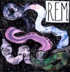R. E. M R. E. M. - Reckoning (Remastered) (LP) (0602527074696)