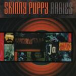 Skinny Puppy - Rabies (Reissue) (LP) (67003004015)
