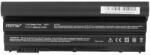 mitsu Battery Bc/de-e5420h (dell 6600 Mah 73 Wh) (bc/de-e5420h) - pcone