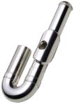 Yamaha FHJ200U Piesă de schimb pentru instrumente de suflat (FHJ200U)