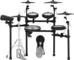 Roland TD516 Black Set de tobe electronice (TD516 KIT)