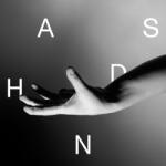 Wallis Bird - Hands (2 LP) (0602445323807)
