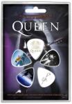 Queen Brian May Pană (<![CDATA[PP007]]>)