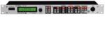 Tascam TA-1VP Procesor vocal (<![CDATA[TA-1VP]]>)