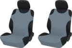 Sena Autó Üléshuzat - Atléta Szürke 2 db (AMI-SE87015) (AMI-SE87015)