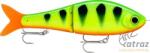 Daiwa Rapala SSDRG16 FT - Rapala Super Shadow Rap Jerk Wobbler (SSDRJ16 FT)