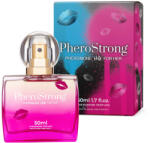 PheroStrong HQ for Her - parfum cu feromoni pentru femei - 50ml (5905669259866)