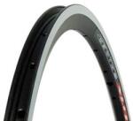 Altrix Spider országúti felni, 622-es fekete, 36H