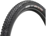 Maxxis Ikon 29X2, 40WT (61-622) MTB külső gumi (köpeny), kevlárperemes, MaxxSpeed, EXO, TL-Ready, 835g, fekete