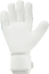 Uhlsport FM Cybertec Supersoft HN Goalkeeper Gloves