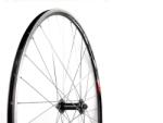 Mach1 Mach1-Assess 28-as (622 mm - 700C) országúti első kerék, gyorszáras tengellyel, fekete