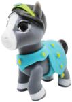 Dress Your Pony Mini figurina, Dress Your Pony, Jasmine, S2 Figurina