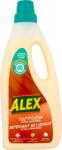 Alex Extra Ragyogás Tisztítószer 750 ml - fizz - 1 010 Ft