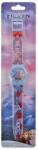 Disney Frozen Ceas de mana digital, Disney Frozen, Ice Magic W2 (T00042438_001w)