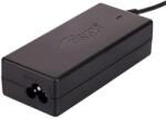 Akyga AK-ND-24 20V/3, 25A/65W Slim Tip notebook hálózati töltő (AK-ND-24)