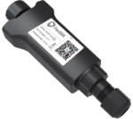 FoxESS Fox Pocket LAN Smart Monitor (FOX_POCKET_LAN_MODULE)