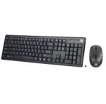 Serioux SRXK-NK9600WR