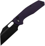 Ironfly Yolo VF02-PL
