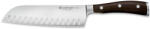 WÜSTHOF Wusthof IKON Santoku 17 cm 1010531317