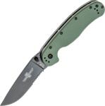 ONTARIO RAT I ON8847OD
