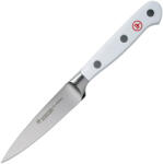 WÜSTHOF WUSTHOF CLASSIC WHITE Cuțit pentru legume 9cm GP 1040200409