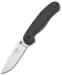ONTARIO RAT-I ON8848