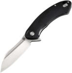 Artisan Eterno D2/G10 (Curve) Negru 1818P-BKC