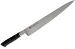 MCUSTA HKB3011D - Classic Damas Sujihiki 270 mm