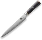 Dellinger OKAMI 3 STRATURI AUS10 cuțit de bucătărie 22 cm